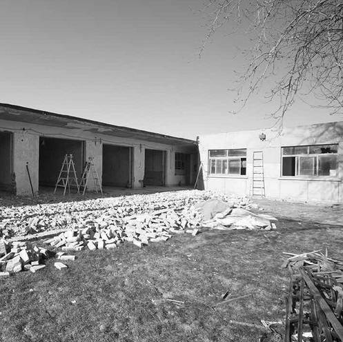 单部电影票房超16亿的他，竟还是室内设计师，设计的空间同样惊艳！