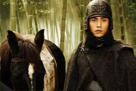 单部电影票房超16亿的他，竟还是室内设计师，设计的空间同样惊艳！