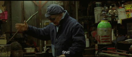 0(6).gif