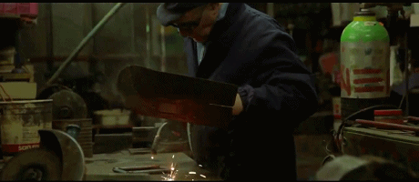 0(2).gif