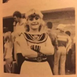 【美国梦】从清洁工到蛋糕女王，她的美国梦是如何实现的？