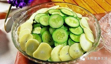 大蒜好處抗癌之王