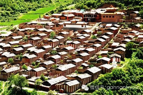 天下第一是名刹什么_四大名刹_广东四大名刹