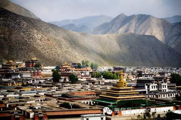 天下第一是名刹什么_四大名刹_广东四大名刹