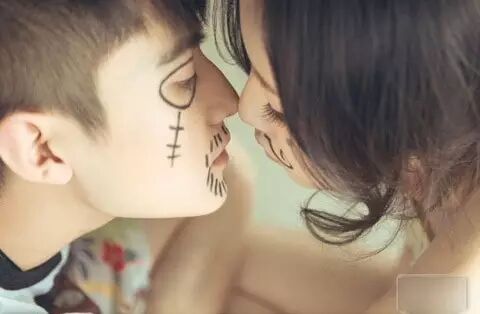 《中国好声音》张碧晨韩团sunnydays出道网传EXO张艺兴...