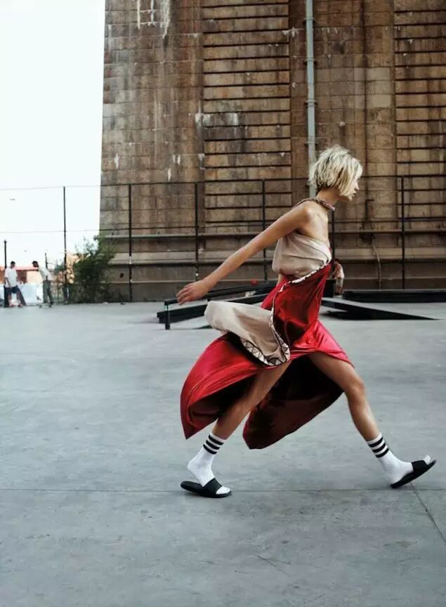 时尚达人听到生二胎后的奔跑动作全指导/设计关注856-怀孕期