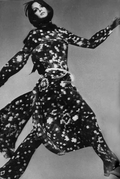 时尚达人听到生二胎后的奔跑动作全指导/设计关注856-怀孕期