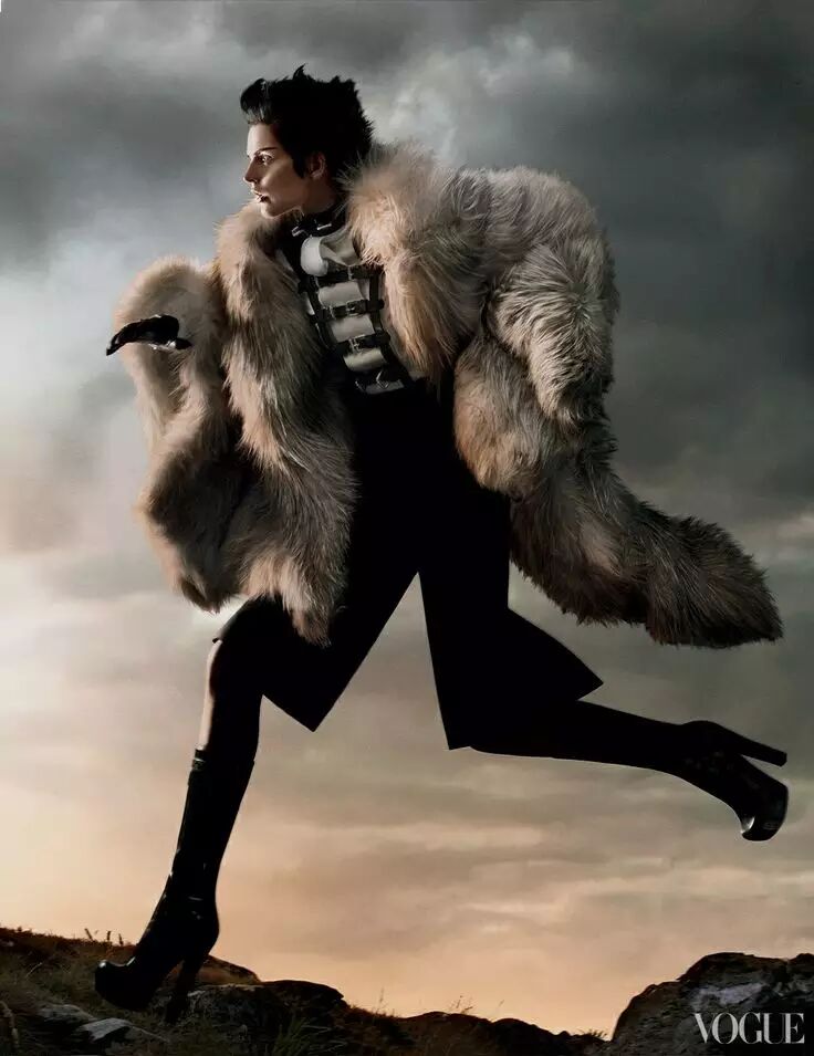 时尚达人听到生二胎后的奔跑动作全指导/设计关注856-怀孕期