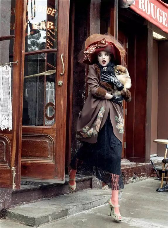 时尚达人听到生二胎后的奔跑动作全指导/设计关注856-怀孕期