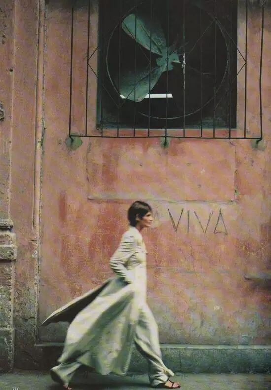 时尚达人听到生二胎后的奔跑动作全指导/设计关注856-怀孕期