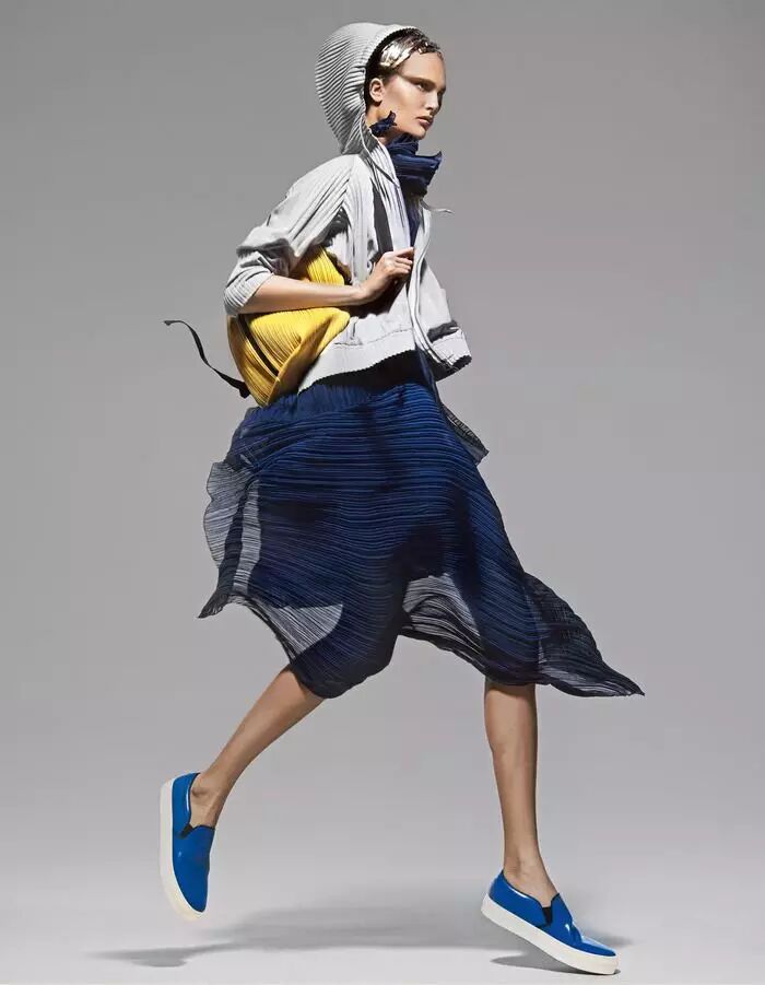 时尚达人听到生二胎后的奔跑动作全指导/设计关注856-怀孕期