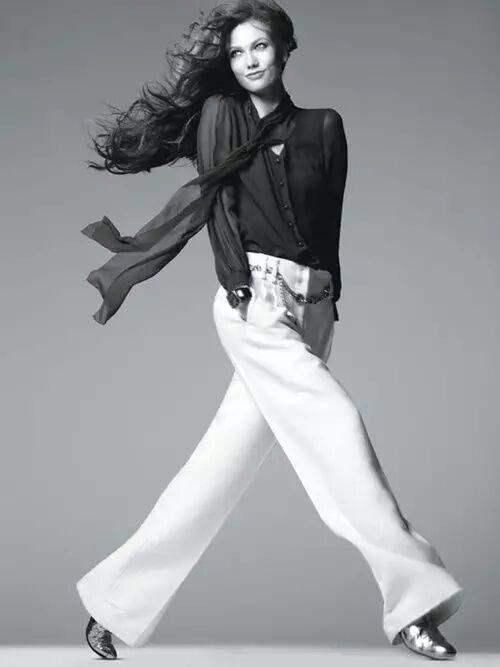 时尚达人听到生二胎后的奔跑动作全指导/设计关注856-怀孕期