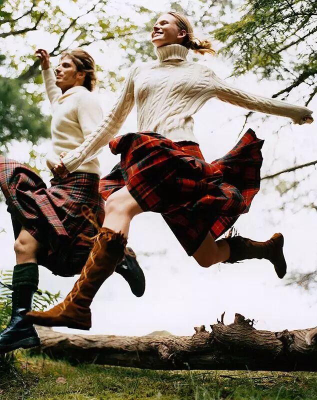 时尚达人听到生二胎后的奔跑动作全指导/设计关注856-怀孕期