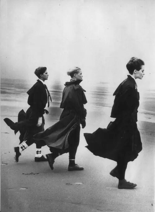 时尚达人听到生二胎后的奔跑动作全指导/设计关注856-怀孕期