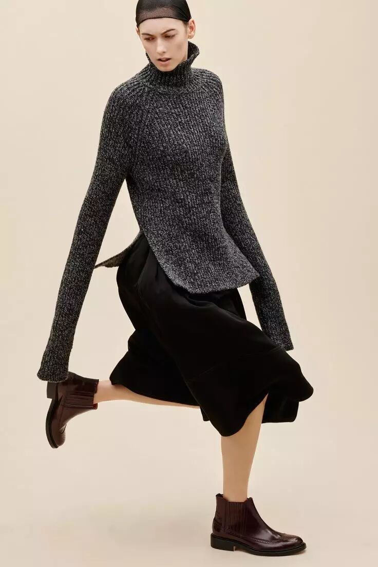 时尚达人听到生二胎后的奔跑动作全指导/设计关注856-怀孕期