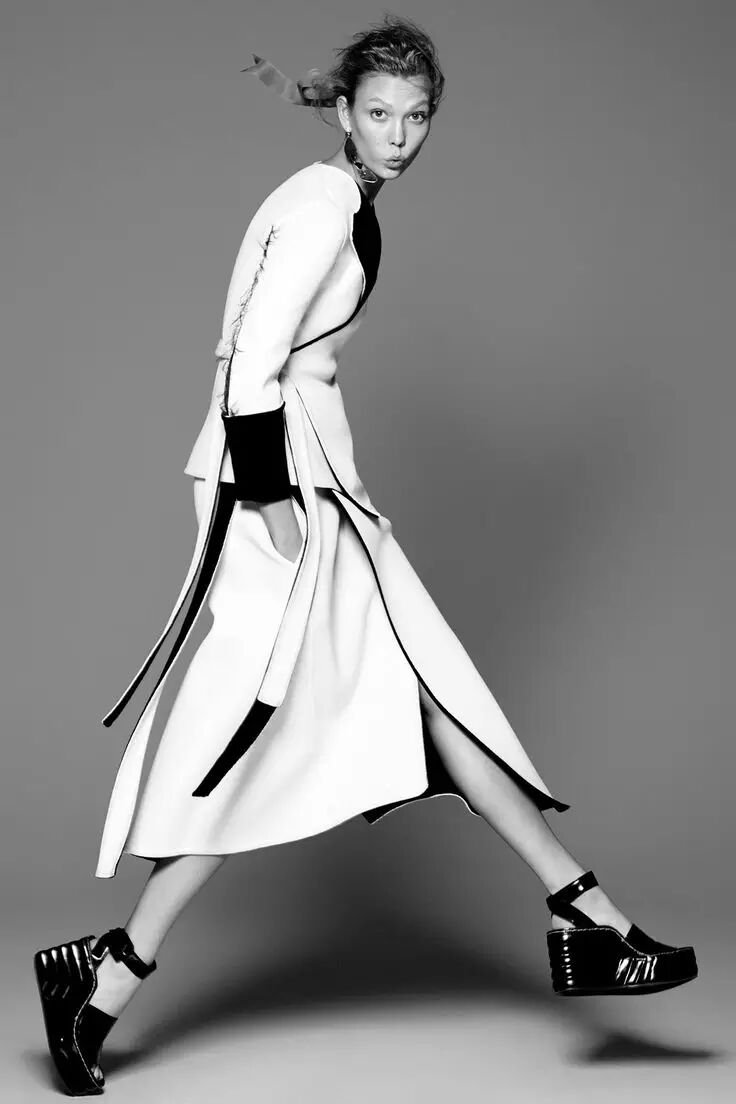 时尚达人听到生二胎后的奔跑动作全指导/设计关注856-怀孕期