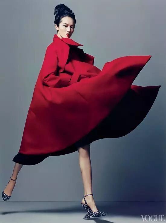 时尚达人听到生二胎后的奔跑动作全指导/设计关注856-怀孕期