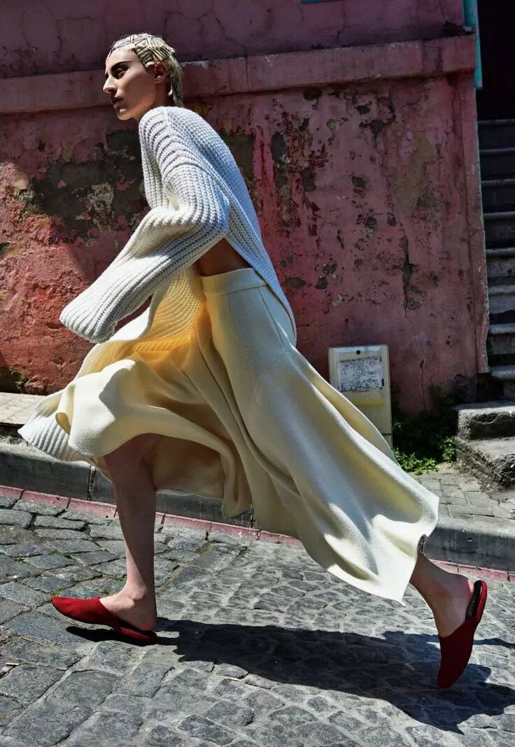 时尚达人听到生二胎后的奔跑动作全指导/设计关注856-怀孕期