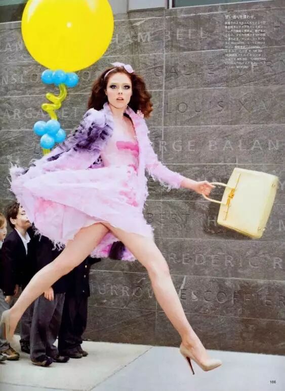 时尚达人听到生二胎后的奔跑动作全指导/设计关注856-怀孕期