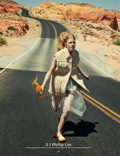 时尚达人听到生二胎后的奔跑动作全指导/设计关注856-怀孕期