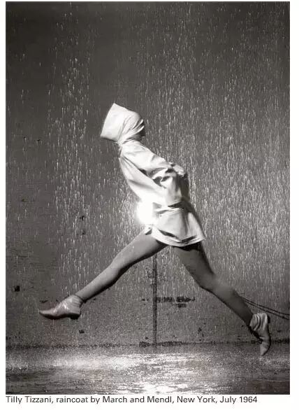 时尚达人听到生二胎后的奔跑动作全指导/设计关注856-怀孕期