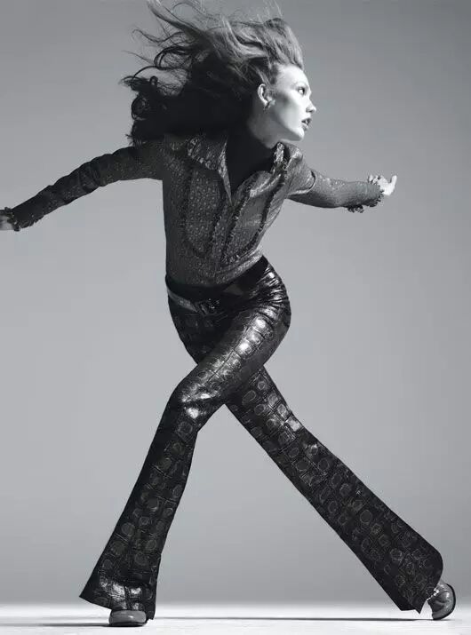 时尚达人听到生二胎后的奔跑动作全指导/设计关注856-怀孕期