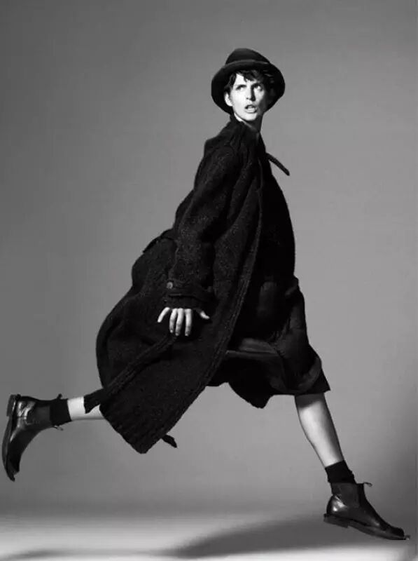 时尚达人听到生二胎后的奔跑动作全指导/设计关注856-怀孕期