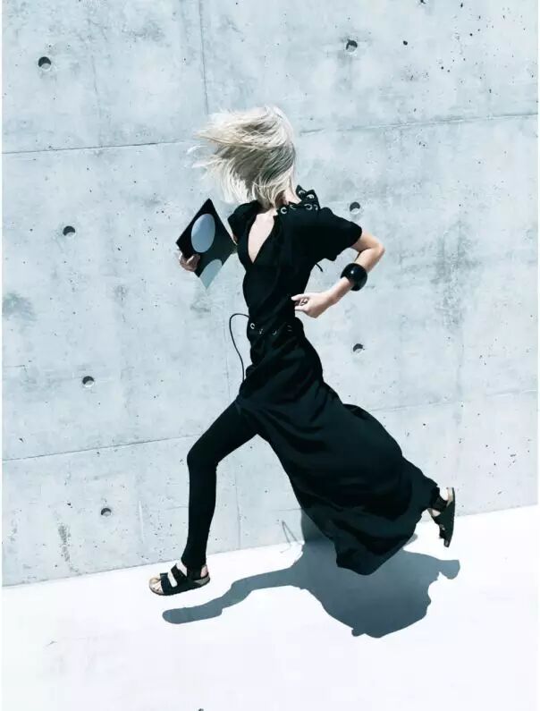 时尚达人听到生二胎后的奔跑动作全指导/设计关注856-怀孕期