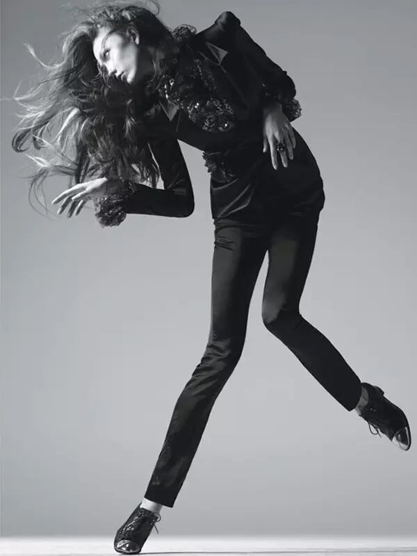 时尚达人听到生二胎后的奔跑动作全指导/设计关注856-怀孕期