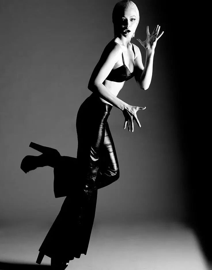 时尚达人听到生二胎后的奔跑动作全指导/设计关注856-怀孕期