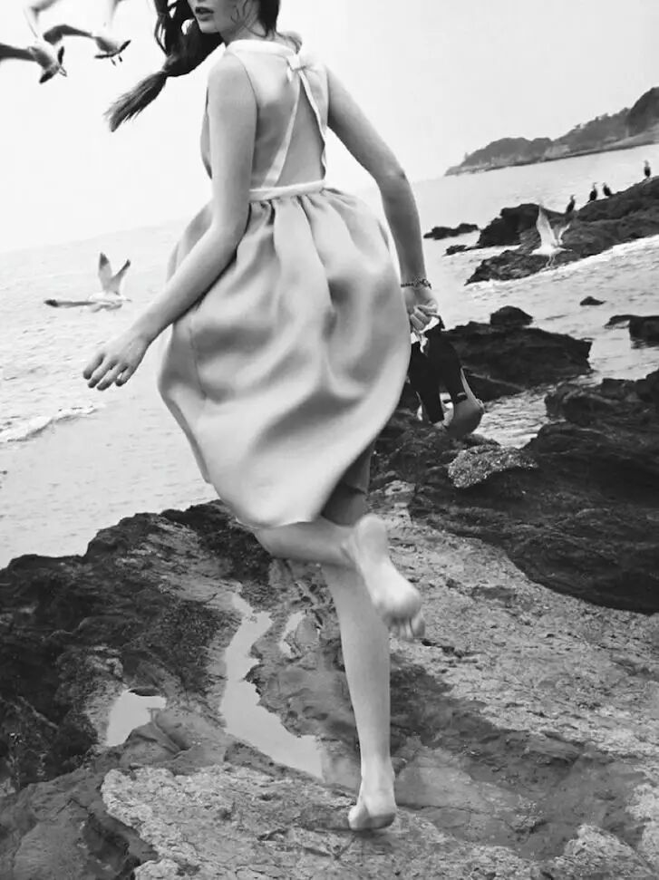 时尚达人听到生二胎后的奔跑动作全指导/设计关注856-怀孕期