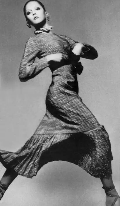 时尚达人听到生二胎后的奔跑动作全指导/设计关注856-怀孕期