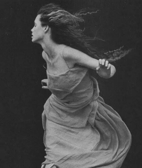 时尚达人听到生二胎后的奔跑动作全指导/设计关注856-怀孕期