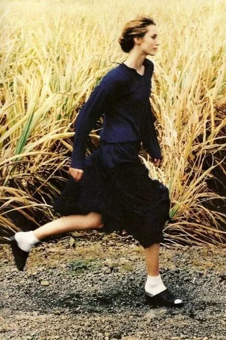 时尚达人听到生二胎后的奔跑动作全指导/设计关注856-怀孕期