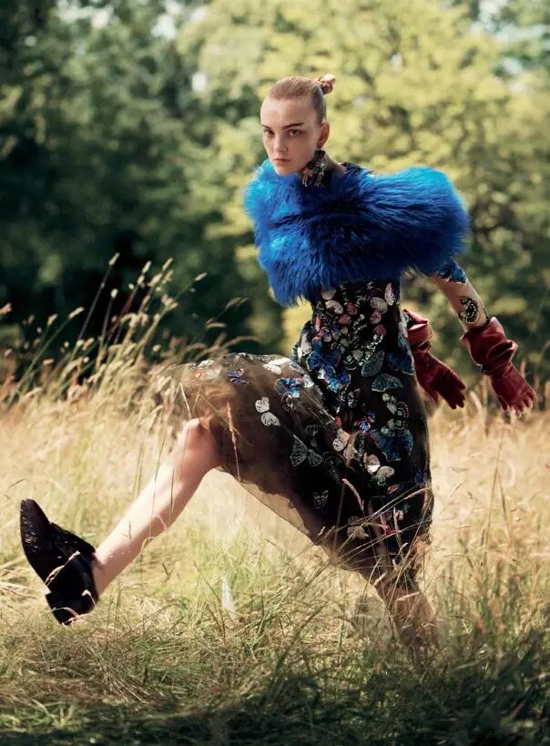 时尚达人听到生二胎后的奔跑动作全指导/设计关注856-怀孕期