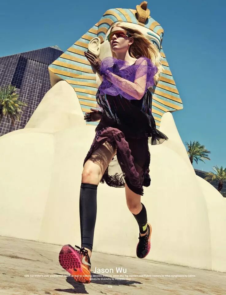 时尚达人听到生二胎后的奔跑动作全指导/设计关注856-怀孕期