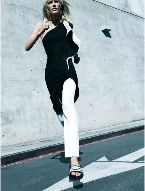 时尚达人听到生二胎后的奔跑动作全指导/设计关注856-怀孕期