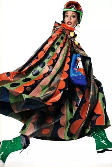 时尚达人听到生二胎后的奔跑动作全指导/设计关注856-怀孕期