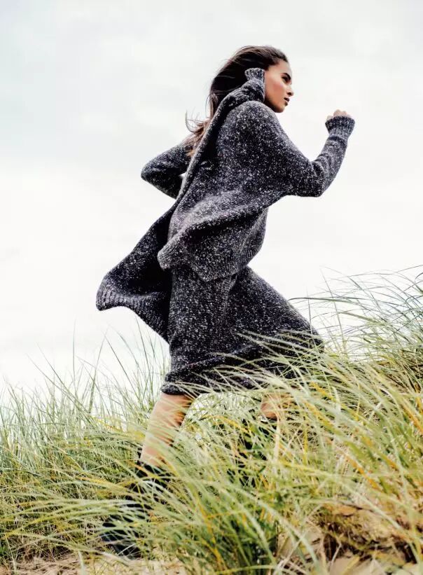 时尚达人听到生二胎后的奔跑动作全指导/设计关注856-怀孕期