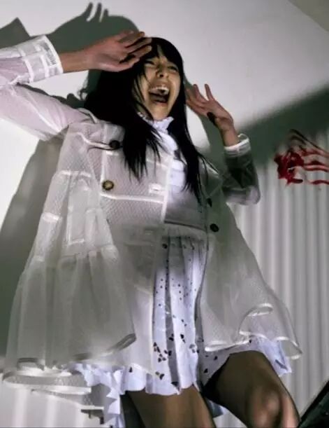 时尚达人听到生二胎后的奔跑动作全指导/设计关注856-怀孕期