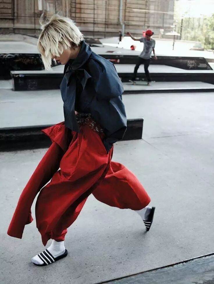 时尚达人听到生二胎后的奔跑动作全指导/设计关注856-怀孕期