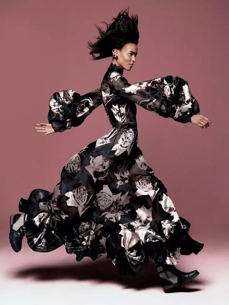 时尚达人听到生二胎后的奔跑动作全指导/设计关注856-怀孕期