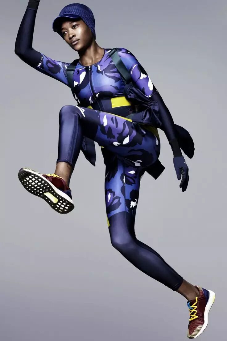 时尚达人听到生二胎后的奔跑动作全指导/设计关注856-怀孕期