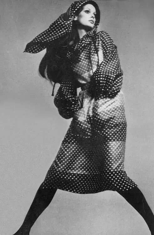 时尚达人听到生二胎后的奔跑动作全指导/设计关注856-怀孕期