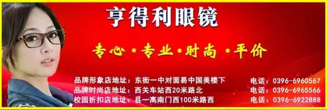 韩国香烟代购微信号_一手香烟微信号_云霄香烟微信号