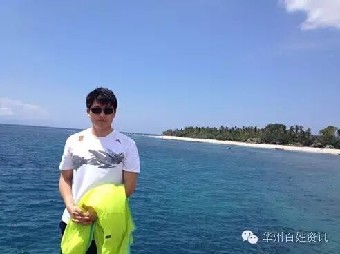 华县诗人赵帆《哎呀妈妈》栏目总制片人:诗歌即使没落也...