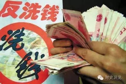 澳门赌场筹码_赌场换筹码有手续费吗_澳门赌场筹码面值种类