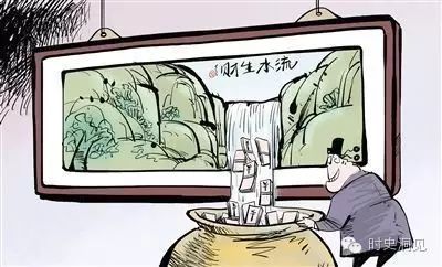 澳门赌场筹码面值种类_赌场换筹码有手续费吗_澳门赌场筹码