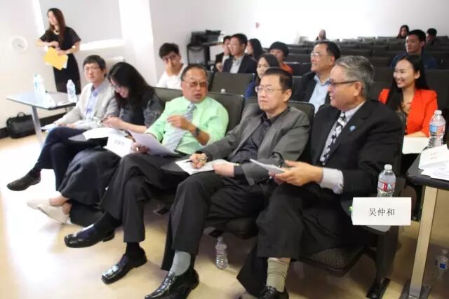 ϡαѧ´ҵʷ׳ ƱѡѴҵƻ