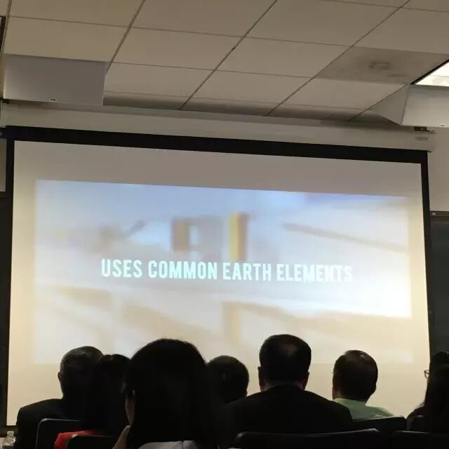 ϡαѧ´ҵʷ׳ ƱѡѴҵƻ